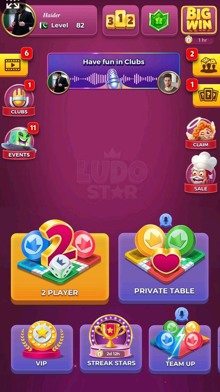 777 cherry casino