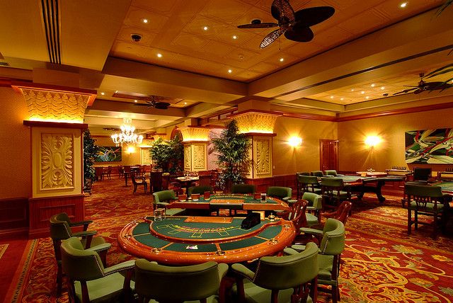 777 cherry casino پاکستان ریئل منی گیمز