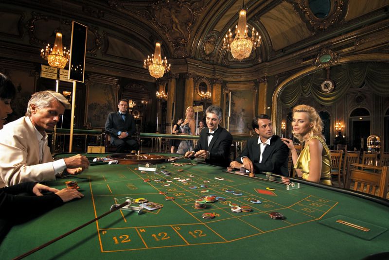 777 cherry casino پاکستان ریئل منی گیمز