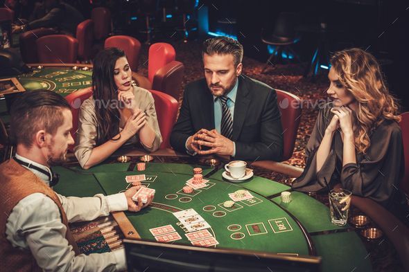 777 cherry casino پاکستان ریئل منی گیمز