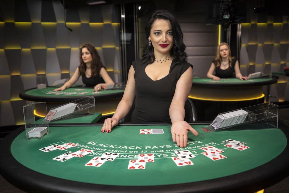777 cherry casino پاکستان ریئل منی گیمز