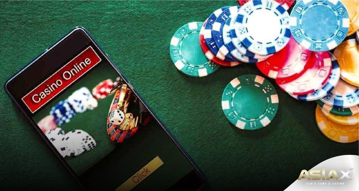 777 cherry casino پاکستان ریئل منی گیمز