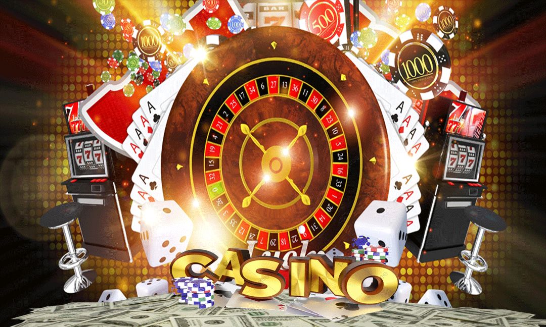 پاکستان میں 777 cherry casino قانونی ہے۔
