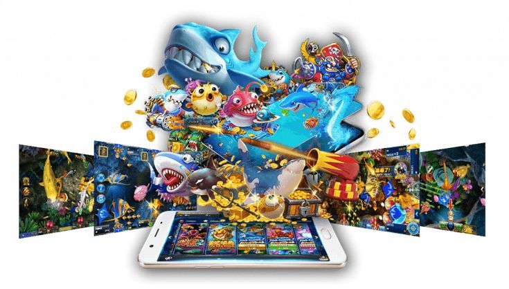 777 cherry casino پاکستان ریئل منی گیمز