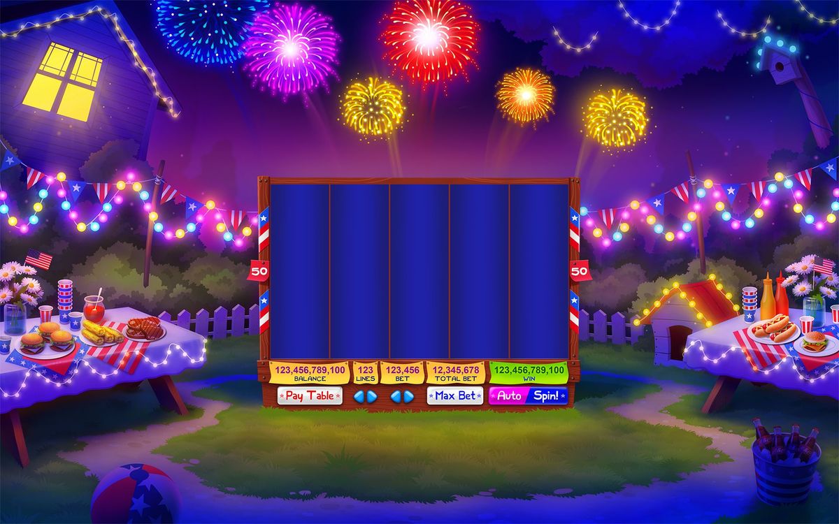 777 cherry casino پاکستان ریئل منی گیمز